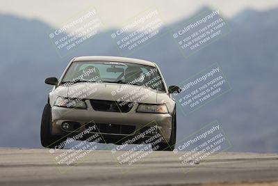 media/Jan-03-2026-SCCA SD (Sat) [[c9b9d14034]]/2-Intermediate Group/Session 3 (Turn 9)/